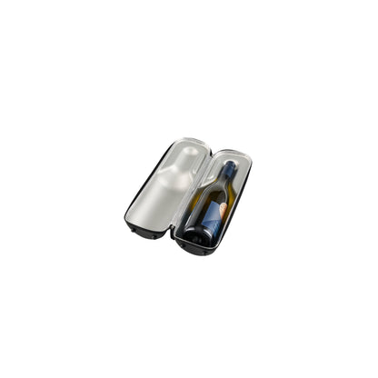 WineGuard Bottle Carrier