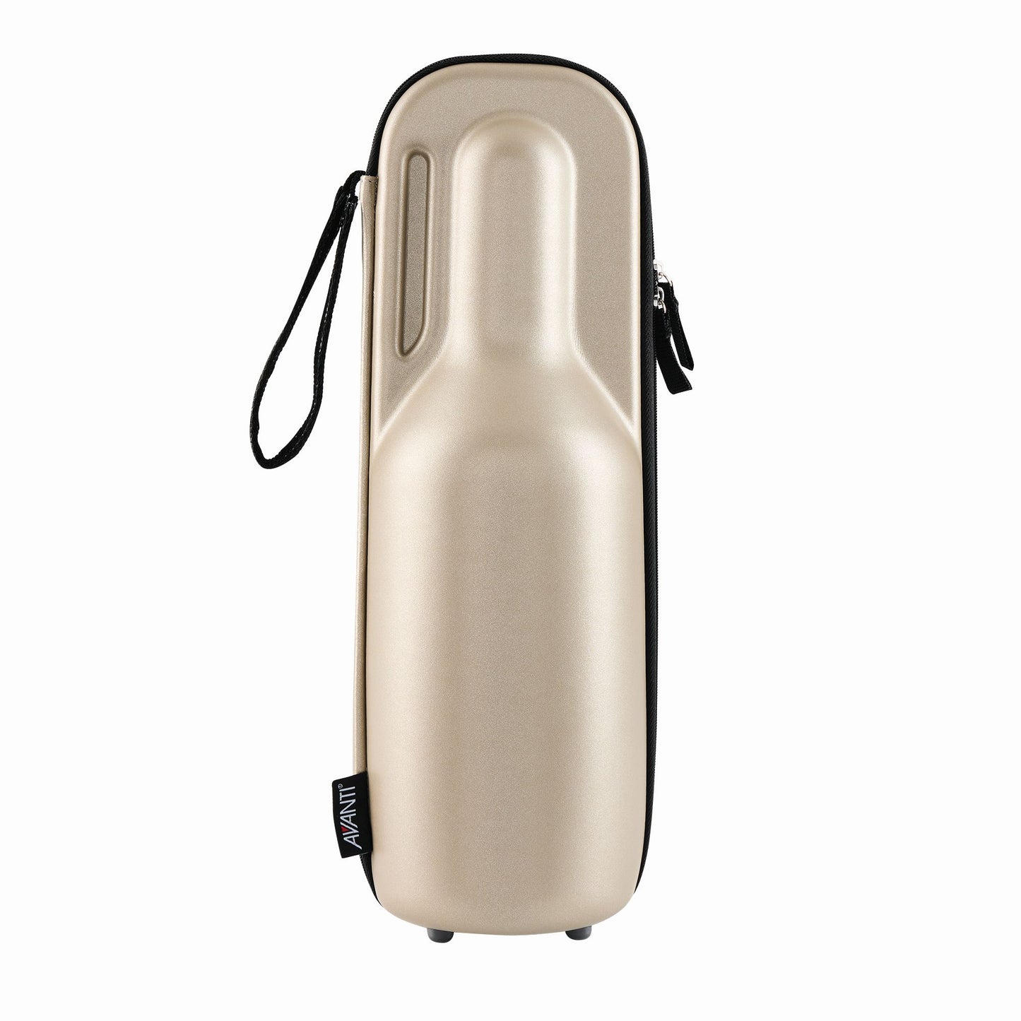 WineGuard Bottle Carrier