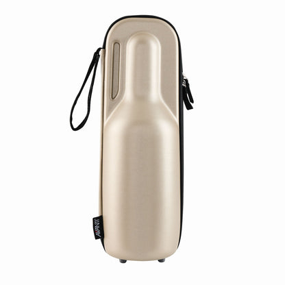 WineGuard Bottle Carrier
