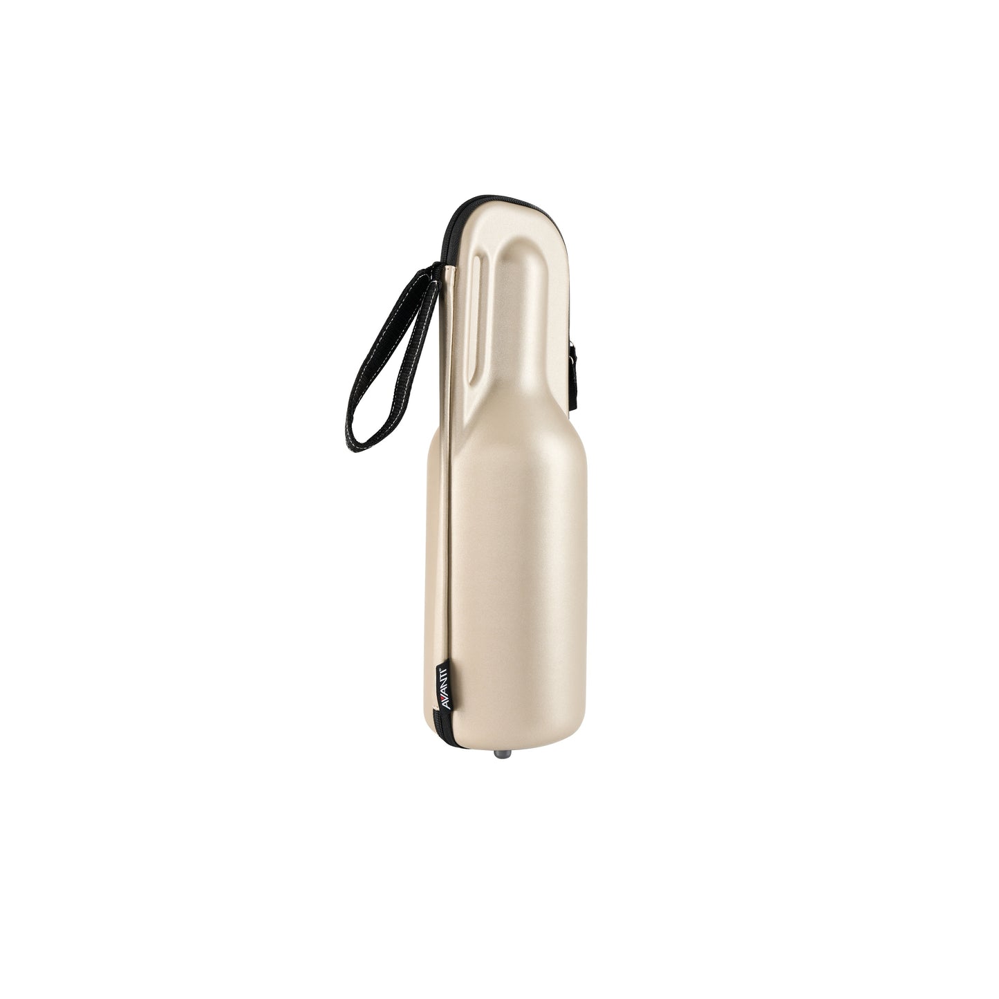 WineGuard Bottle Carrier