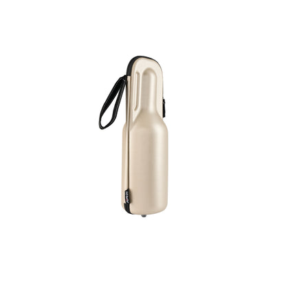 WineGuard Bottle Carrier