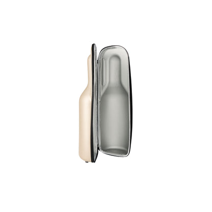 WineGuard Bottle Carrier