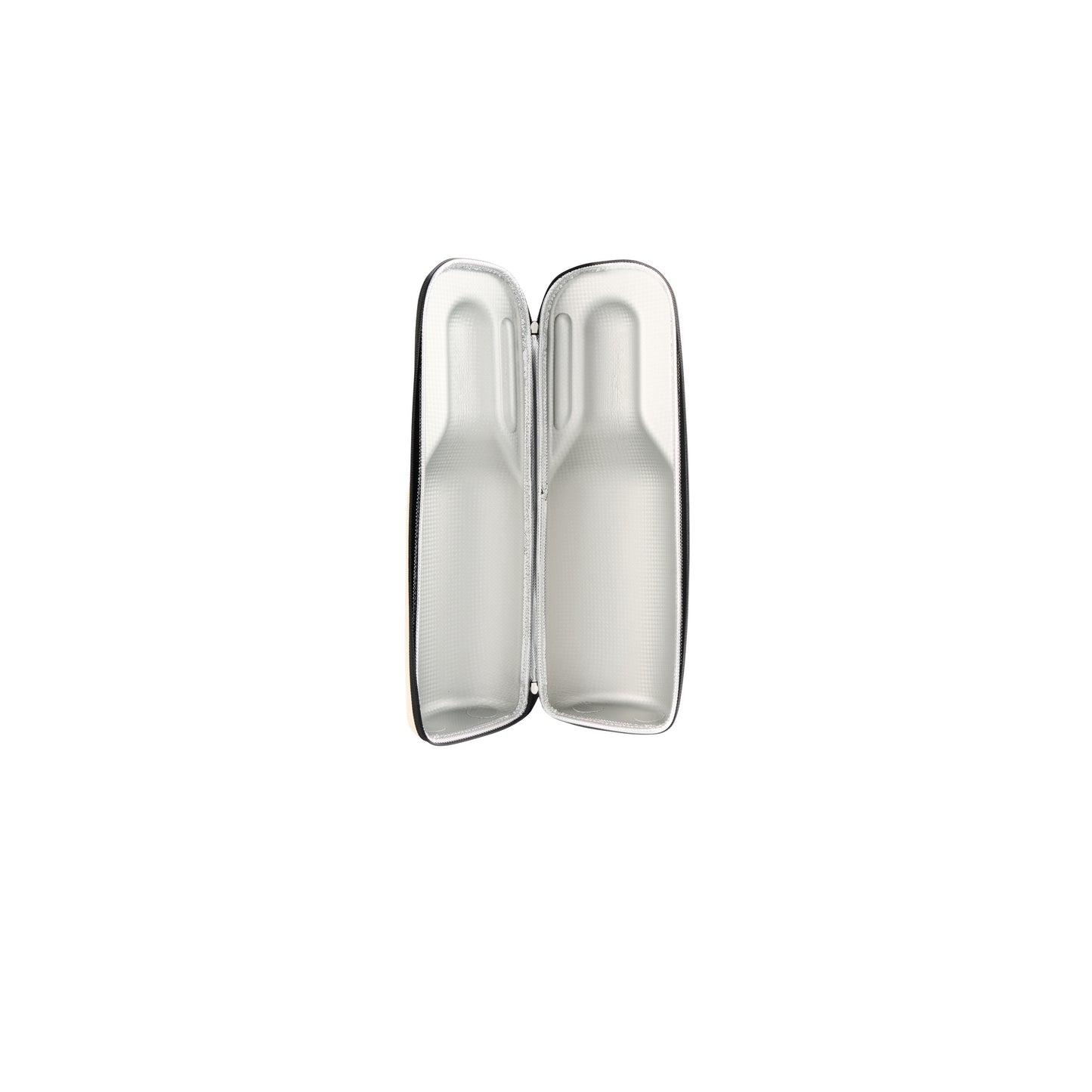 WineGuard Bottle Carrier
