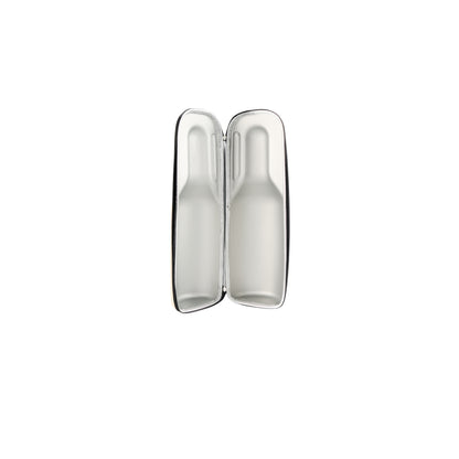 WineGuard Bottle Carrier