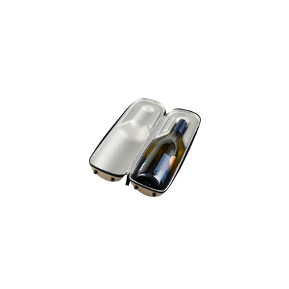 WineGuard Bottle Carrier