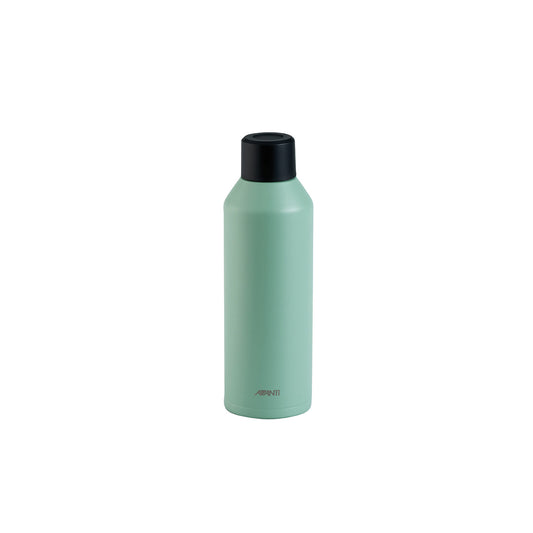 Aquafizz Insulated Bottle