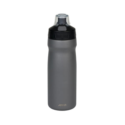 Aquasprint Insulated Bottle - 550ml