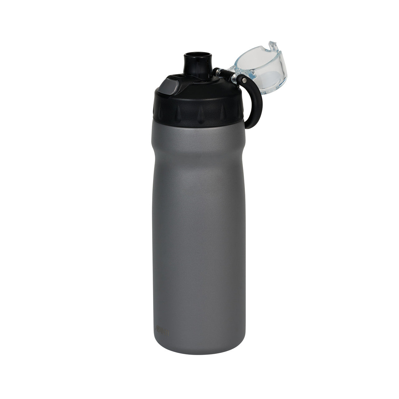 Aquasprint Insulated Bottle - 550ml