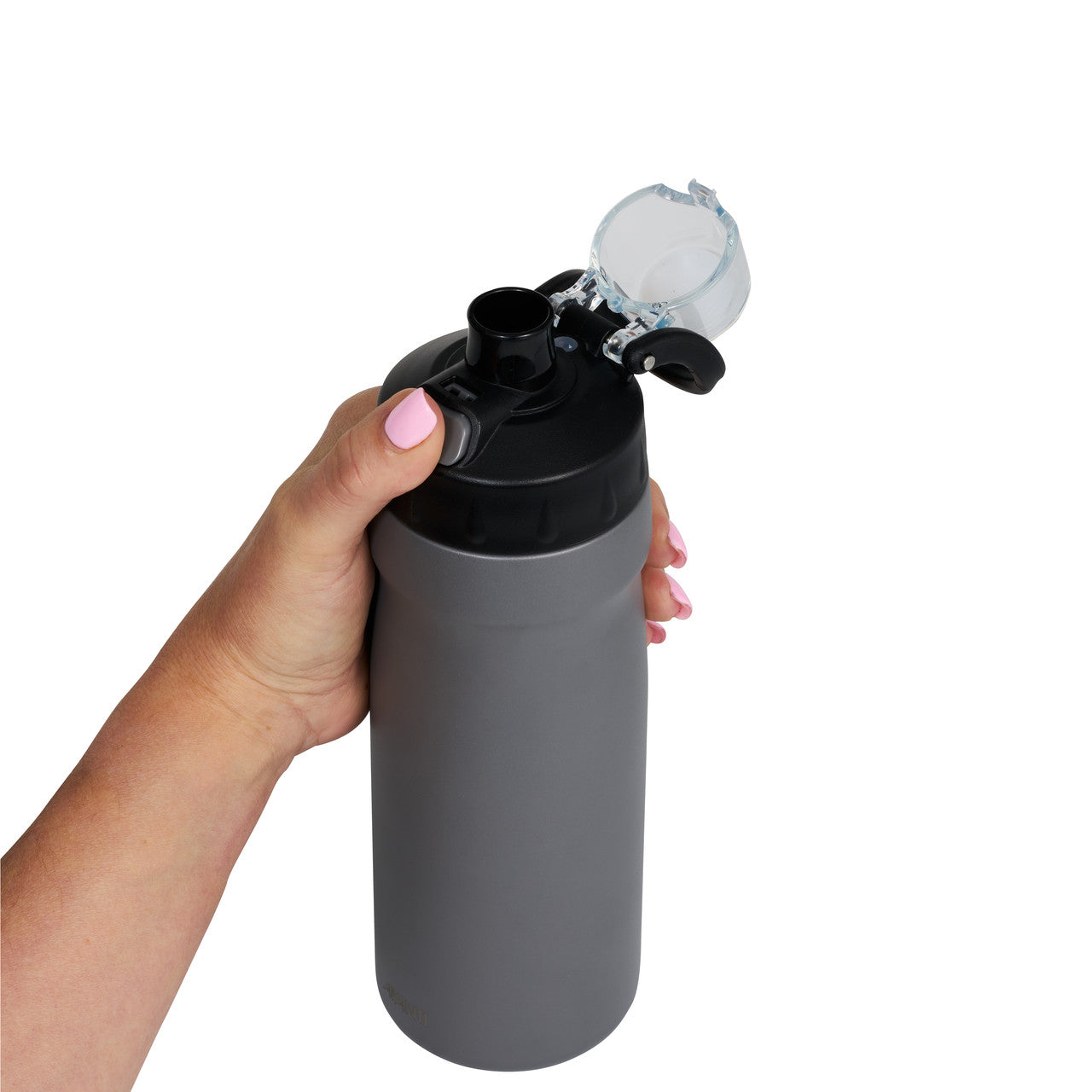 Aquasprint Insulated Bottle - 550ml