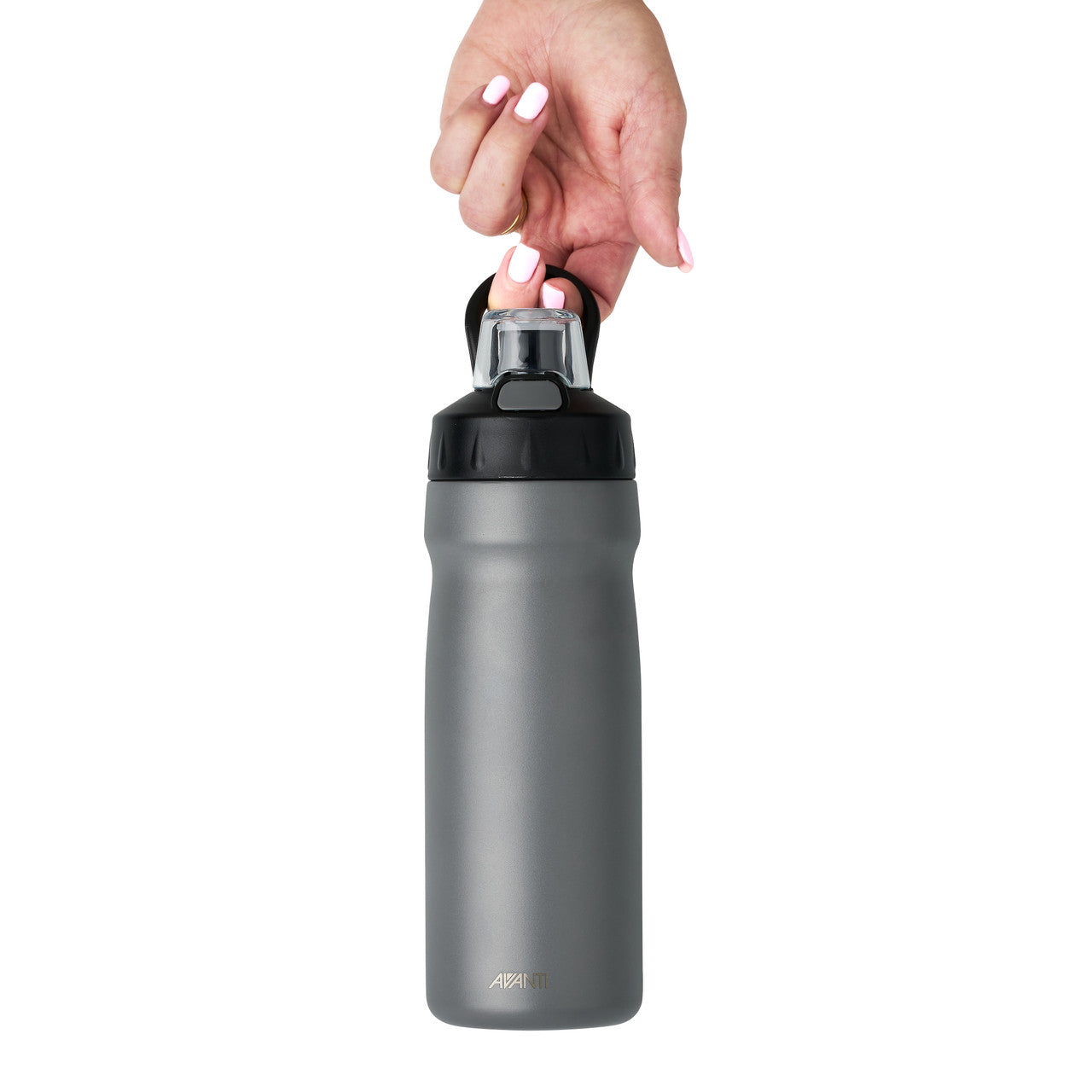 Aquasprint Insulated Bottle - 550ml