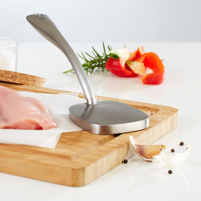 TENERA Meat Pounder