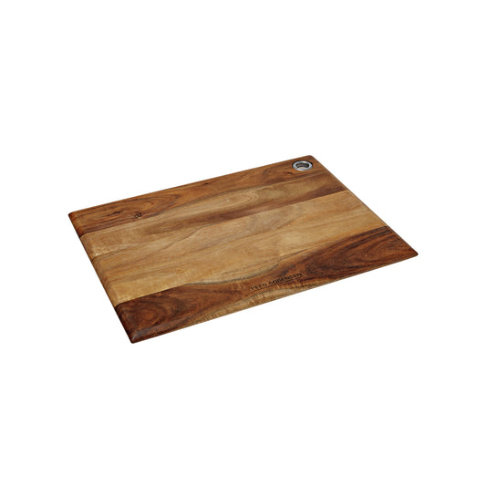 Slim Line Chopping Board