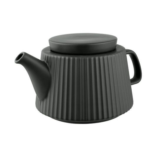 Siena Teapot