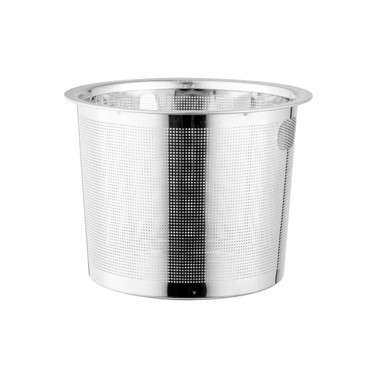Replacement Infuser