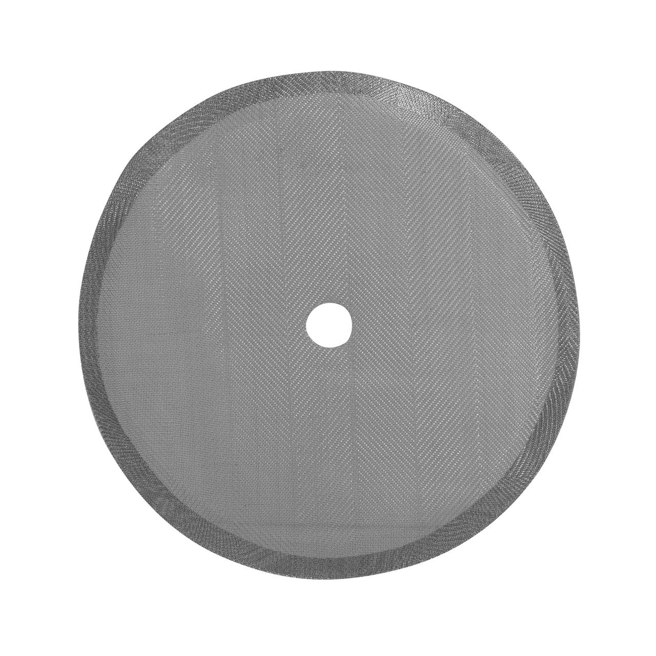 Domo Plunger Mesh Replacement