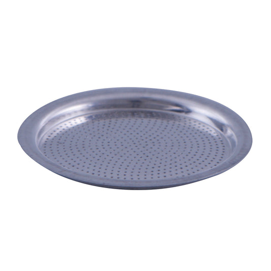 Como Espresso Maker Disc