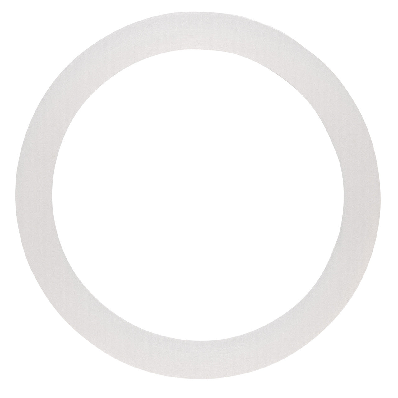 Como Espresso Maker Seal