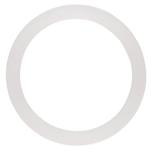Como Espresso Maker Seal