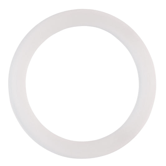 Geo Espresso Maker Replacement Seal - 4 Cup / 200ml