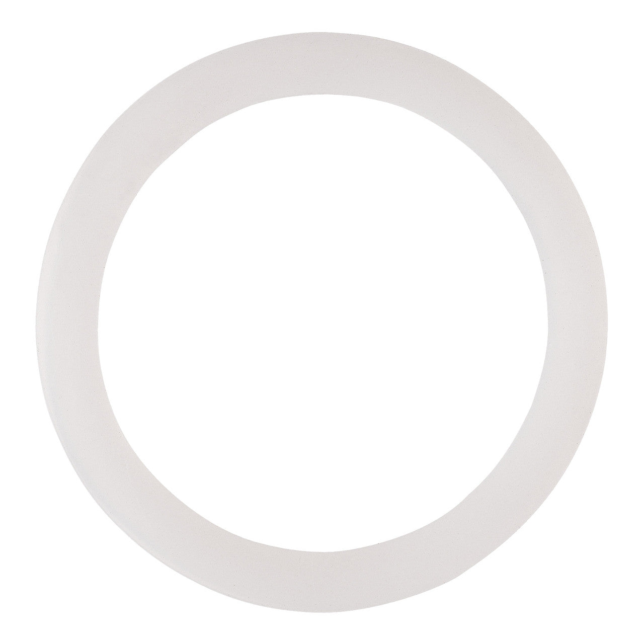 Malmo Espresso Maker Seal