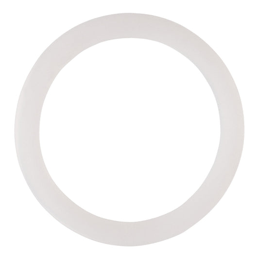 Malmo Espresso Maker Seal