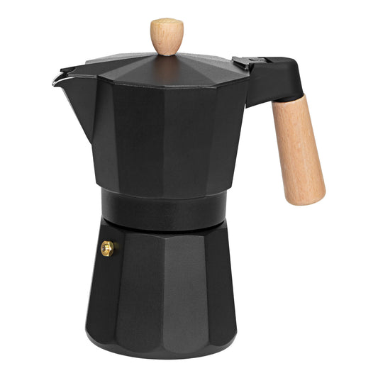 Malmo Espresso Maker