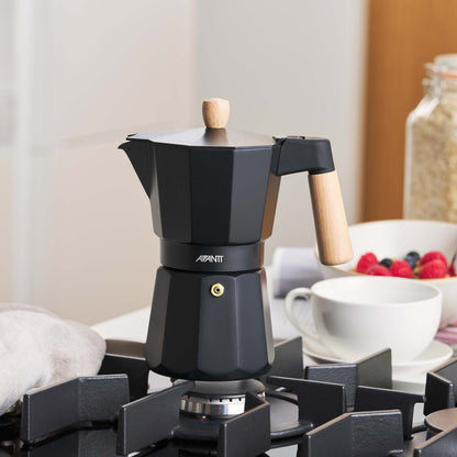 Malmo Espresso Maker