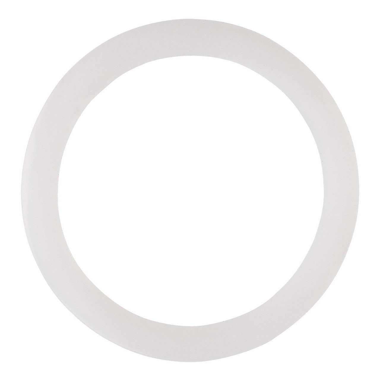 Malmo Espresso Maker Seal