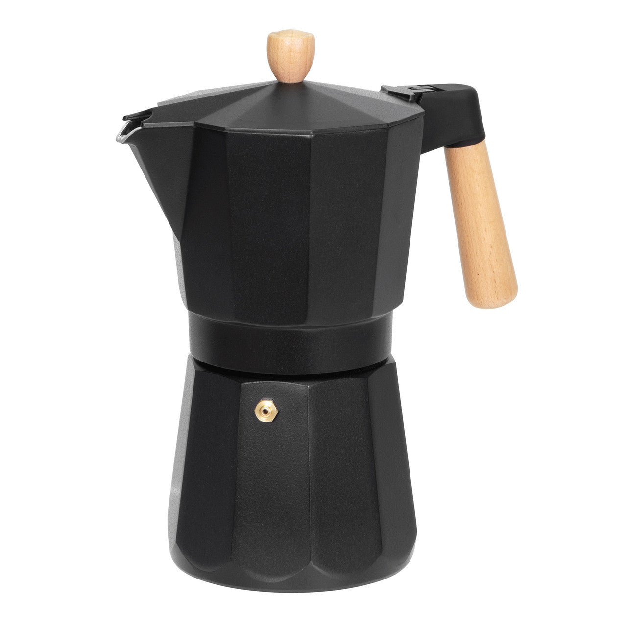Malmo Espresso Maker