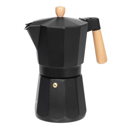 Malmo Espresso Maker