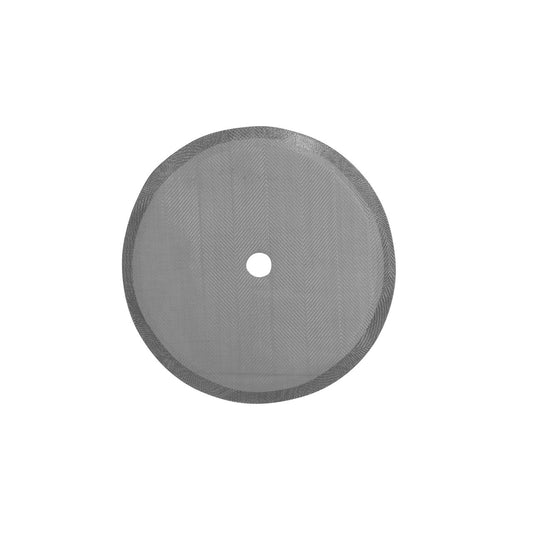 Capri Plunger Replacement Mesh