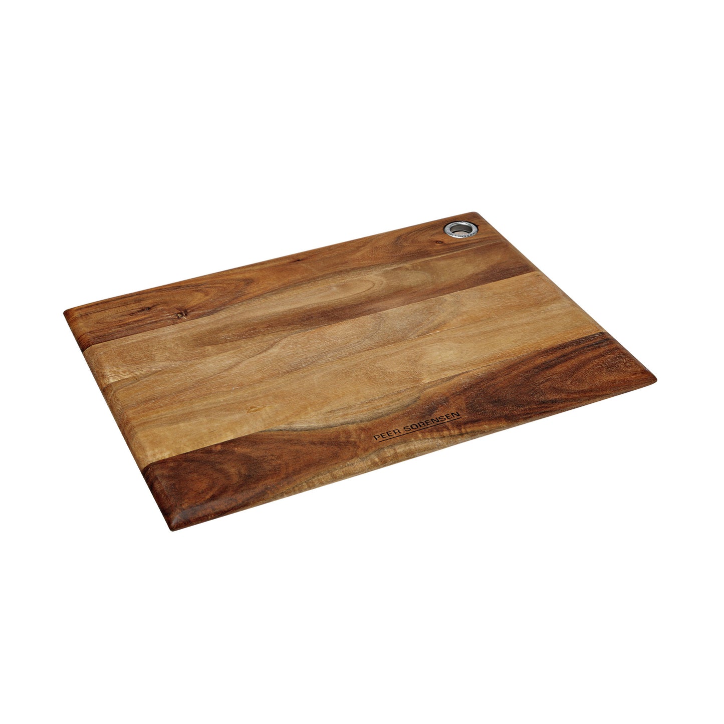 Slim Line Chopping Board