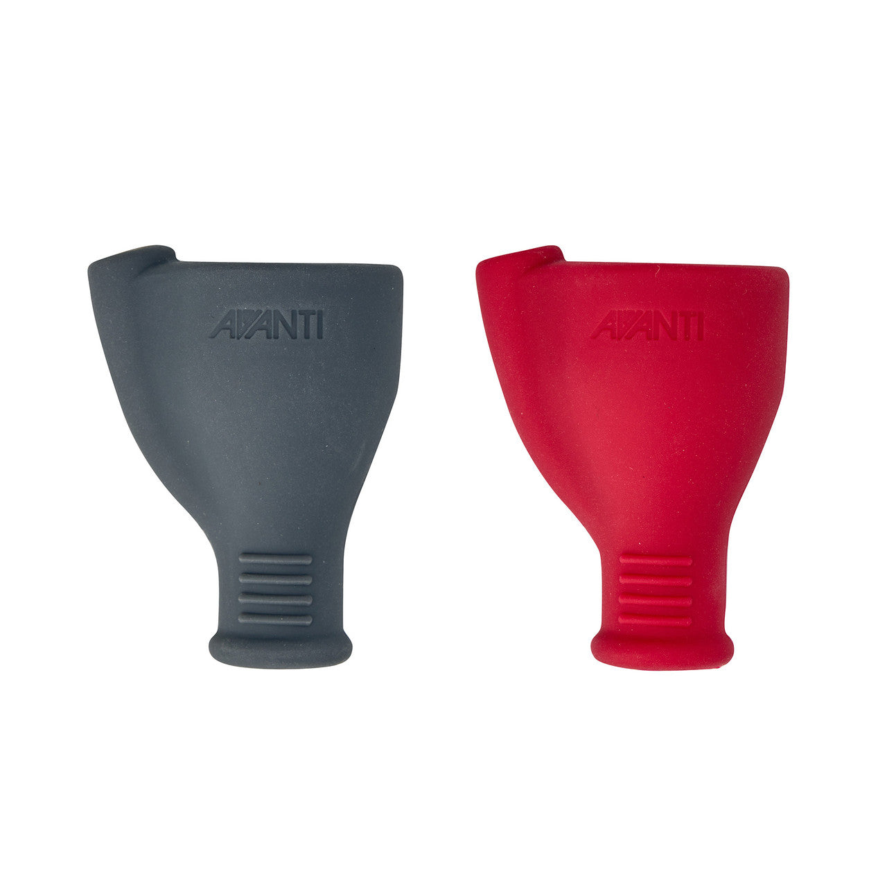 Silicone Drink Fountain