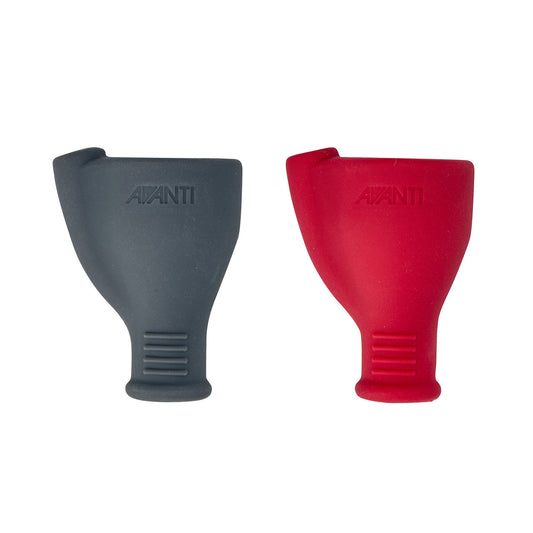 Silicone Drink Fountain
