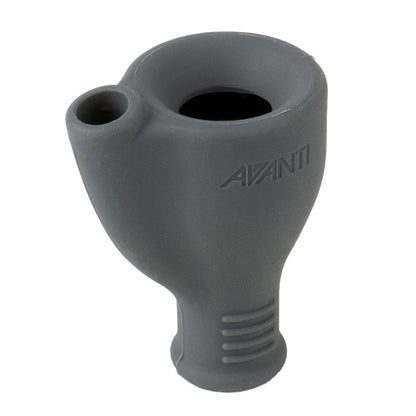 Silicone Drink Fountain