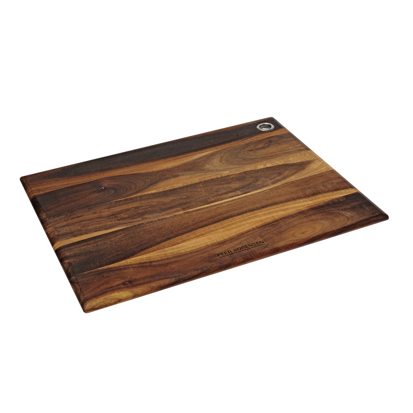 Slim Line Chopping Board