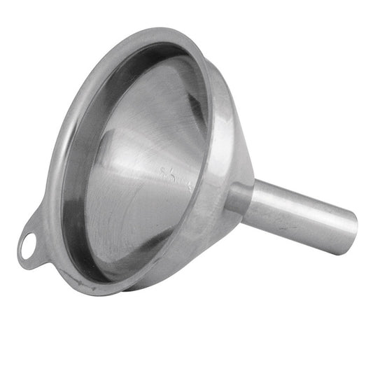 Mini Funnel