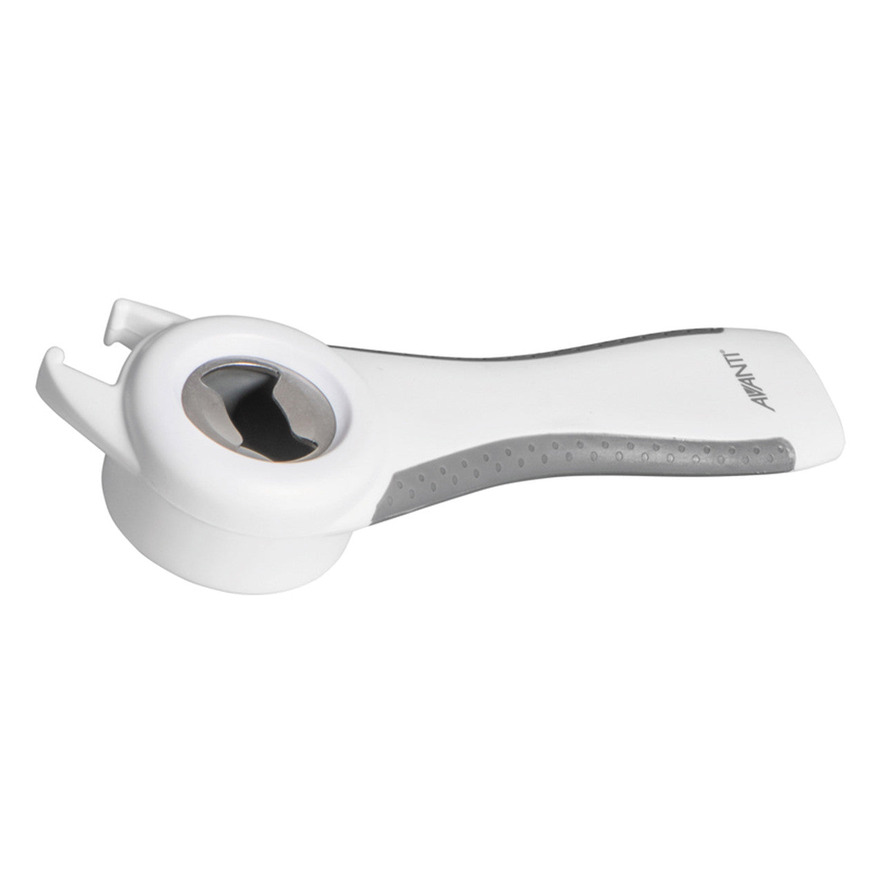 5-In-1 Bottle Opener