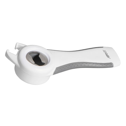 5-In-1 Bottle Opener