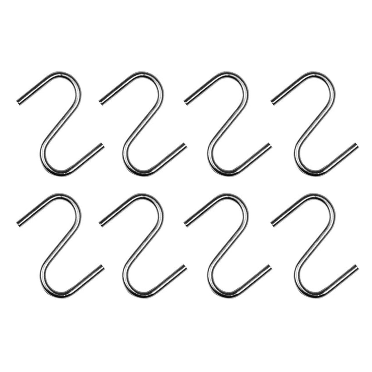 S Hooks
