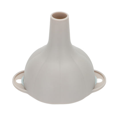 3 Piece Funnel Set