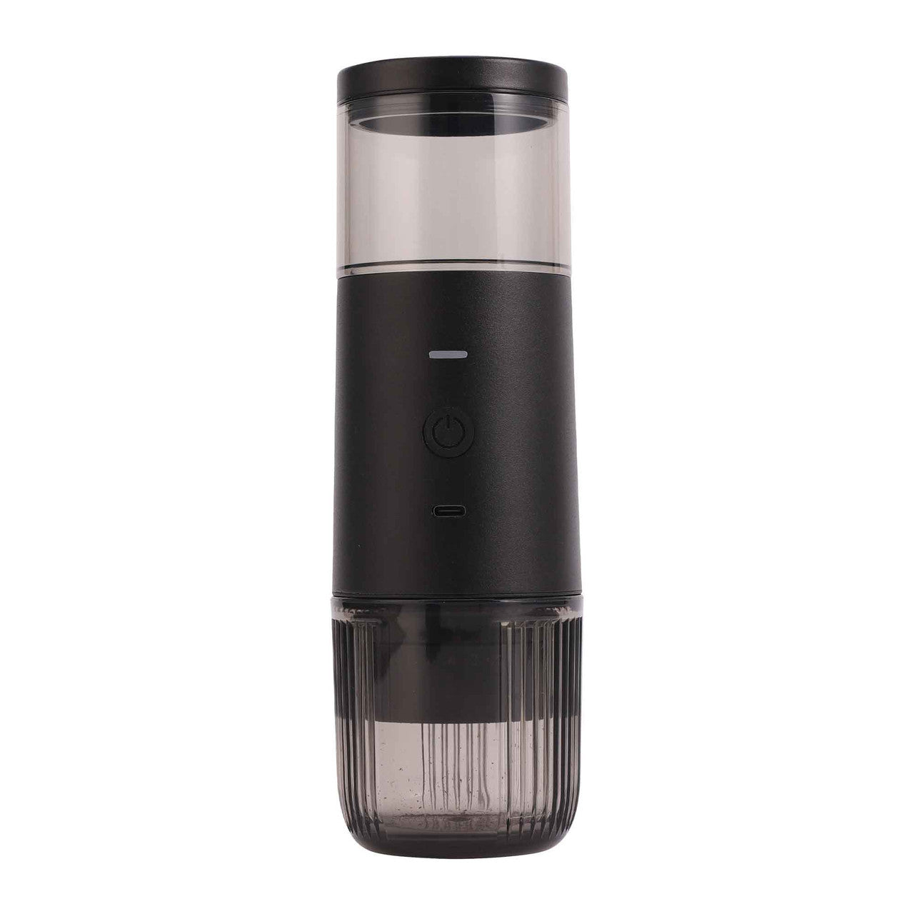 Portable Coffee Grinder