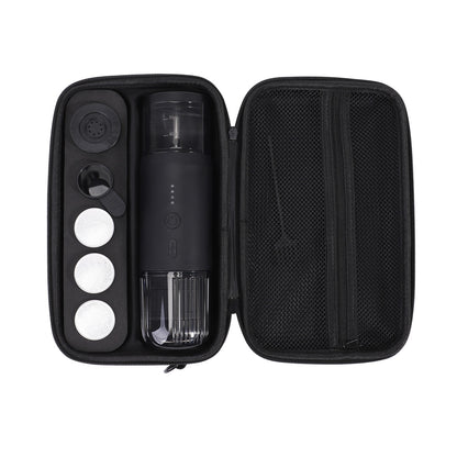 Apex Portable Espresso Coffee Maker