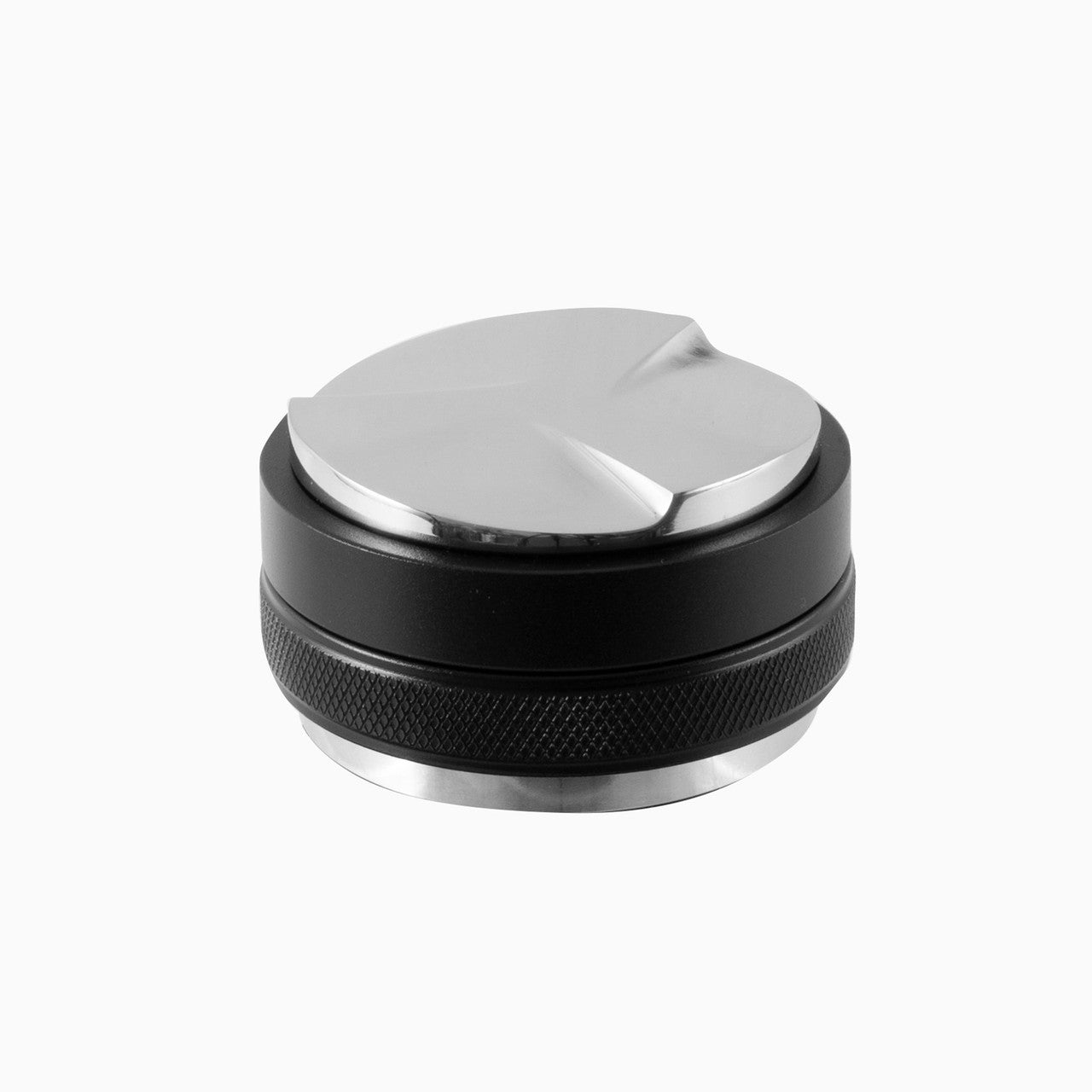 Leveller & Tamper