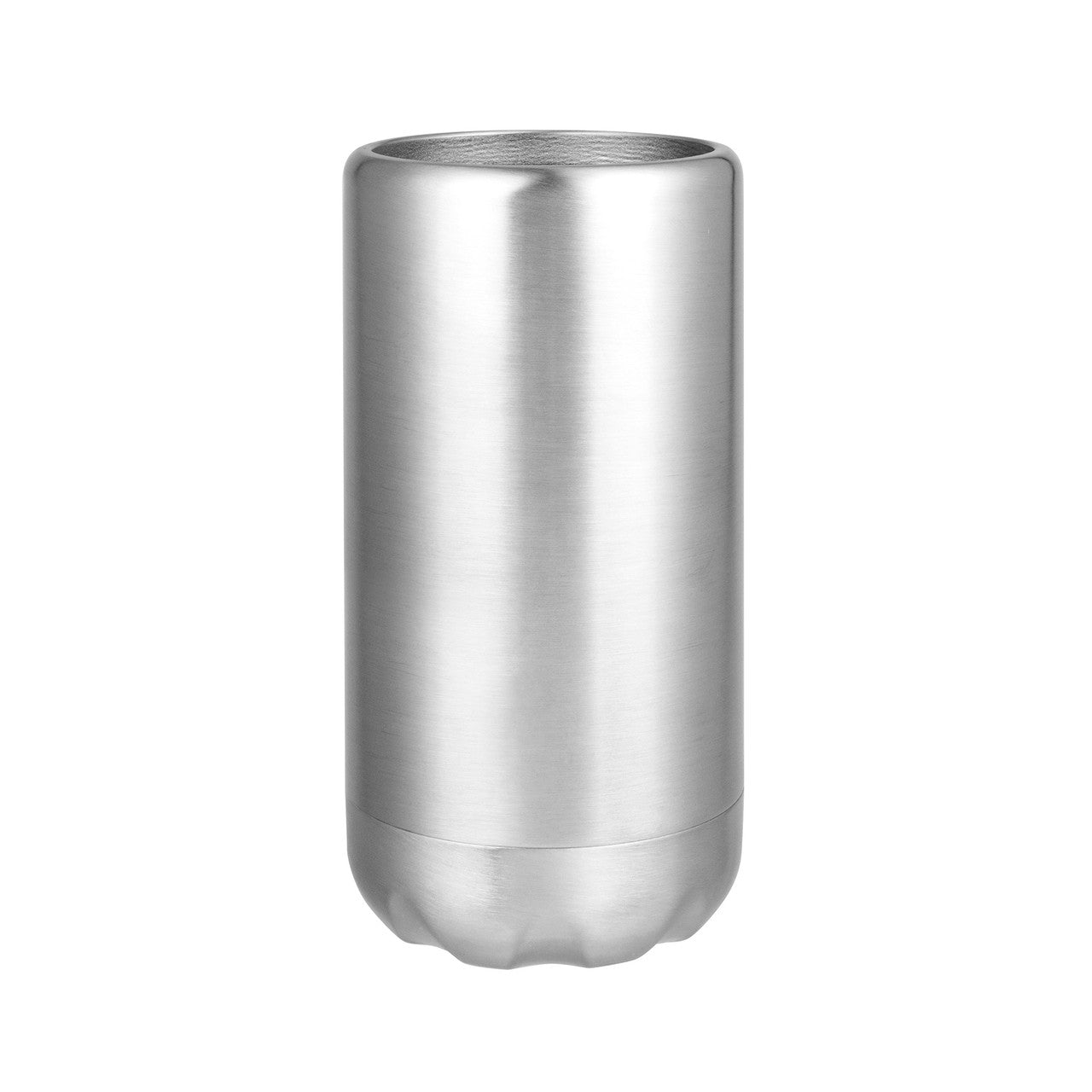 Skinny Double Wall Insulated Can & Stubbie Holder