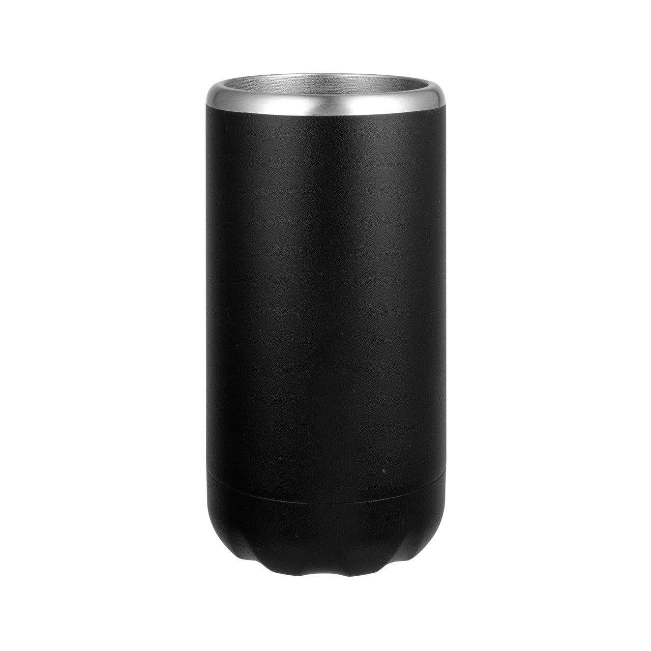 Skinny Double Wall Insulated Can & Stubbie Holder