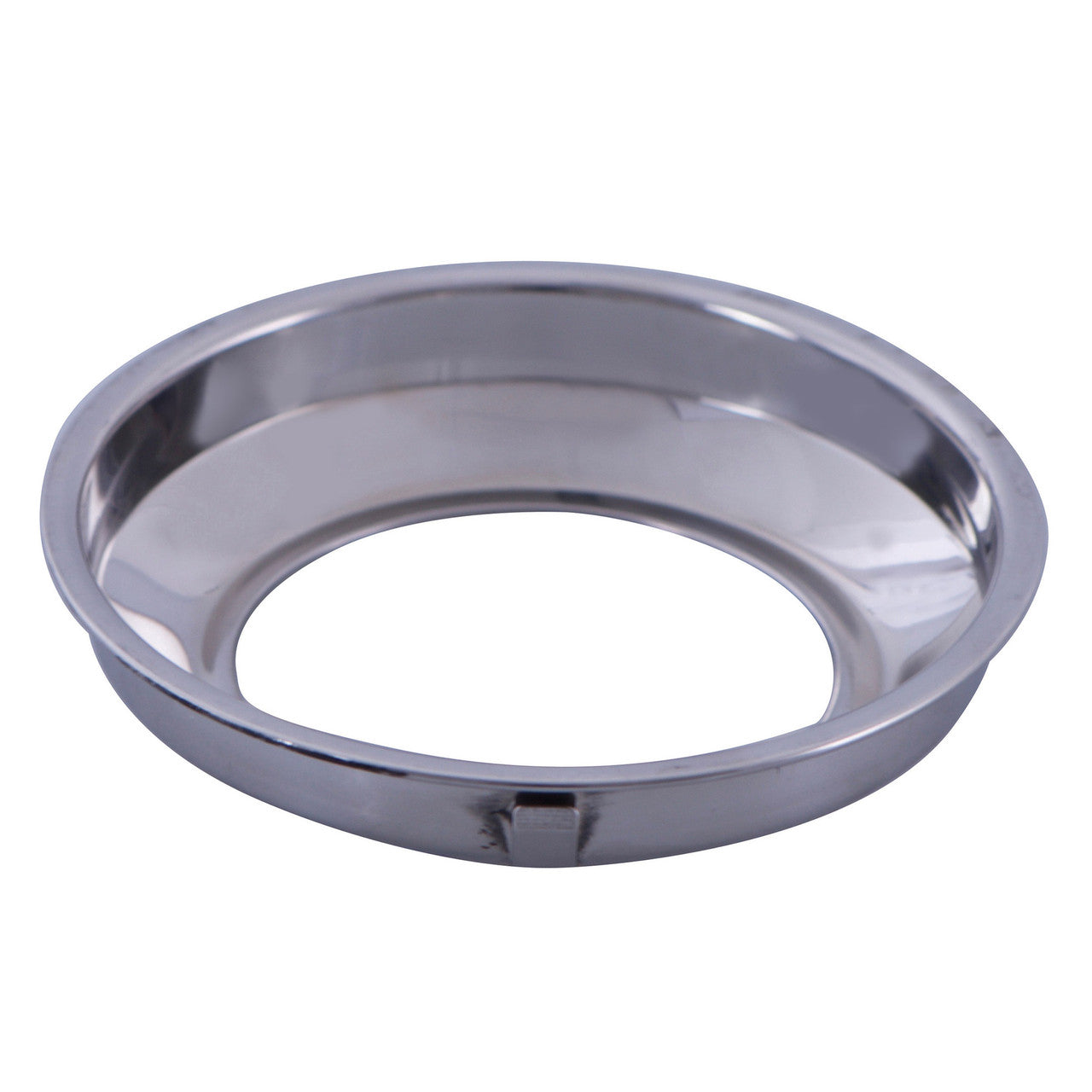 Modena Teapot Replacement Rim