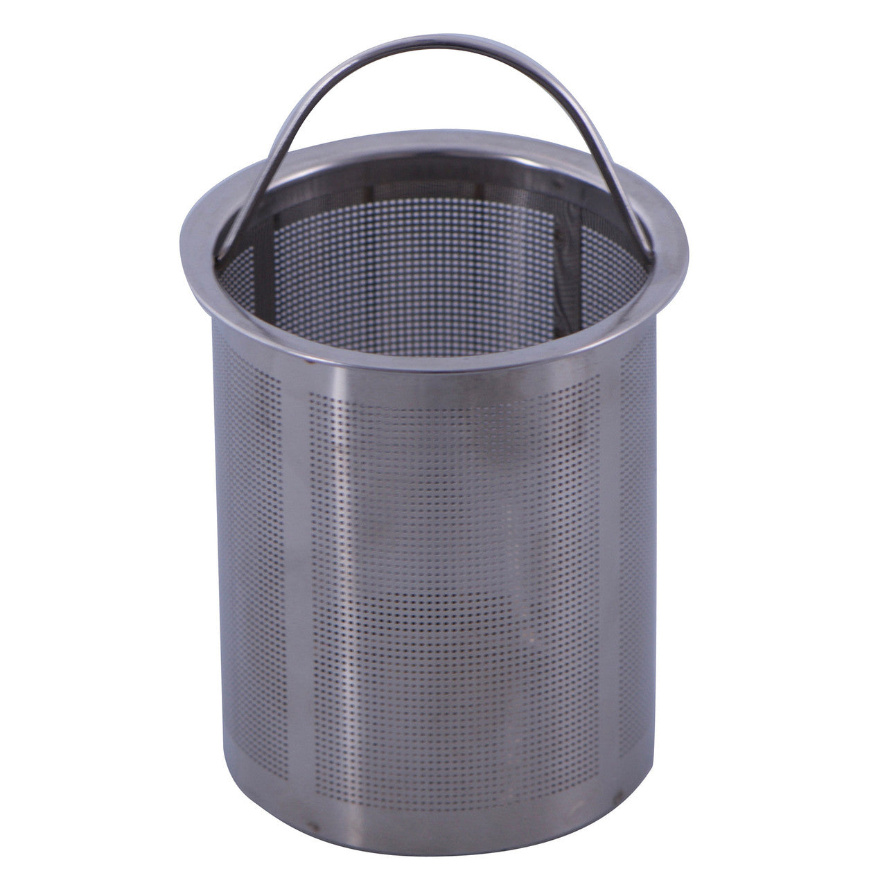 Modena Teapot Infuser