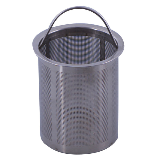 Replacement Infuser For Modena Teapot - 600ml & 1.2L