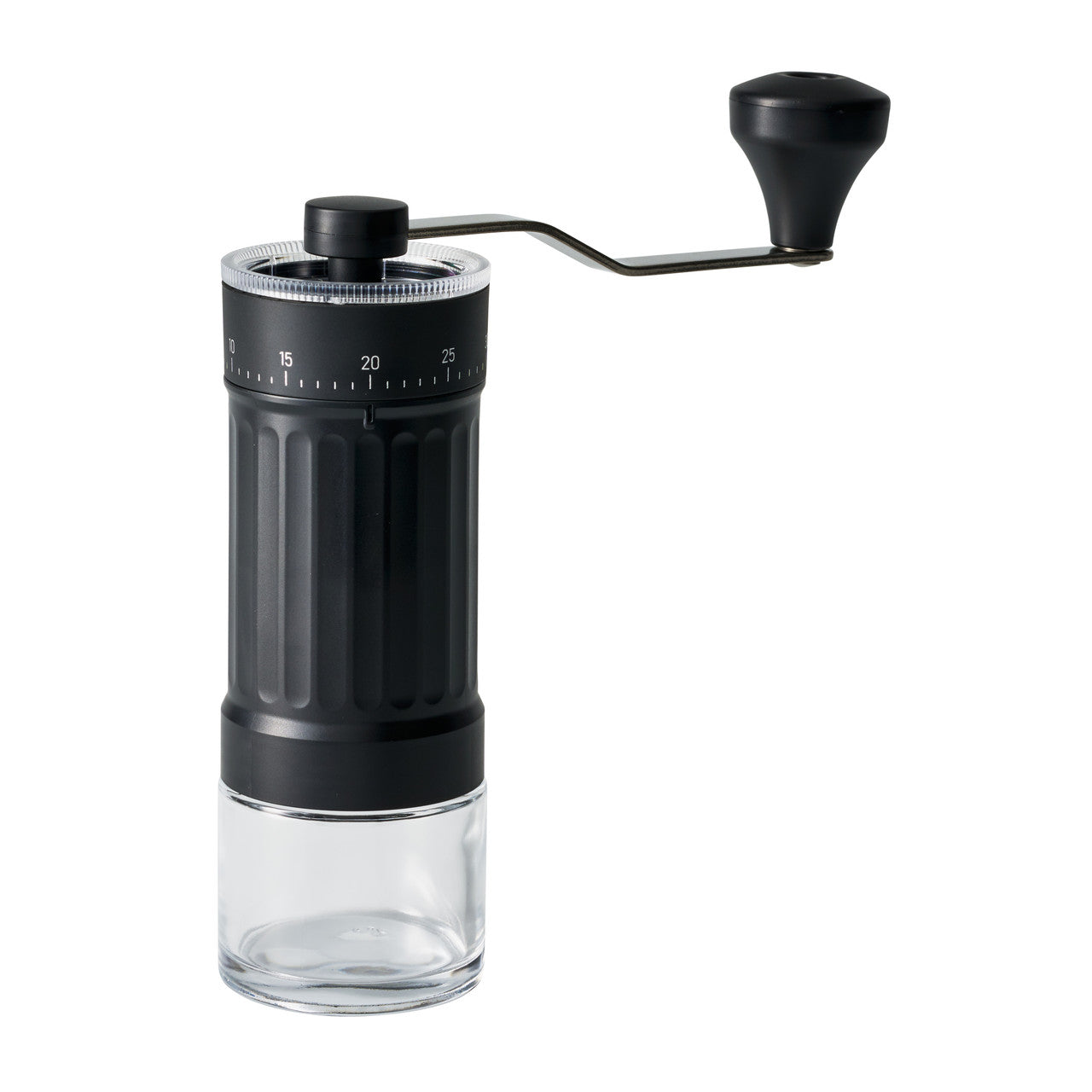 Manual Coffee Grinder